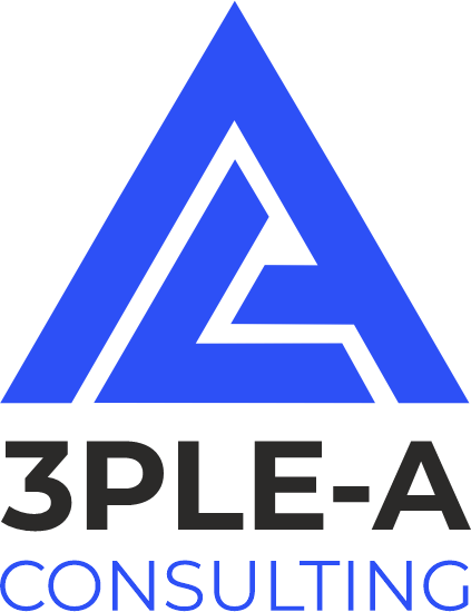 3ple-A Consulting